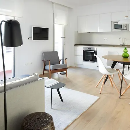 San Francisco 2 By Feelfree *