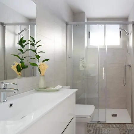 San Francisco 2 By Feelfree Apartamento