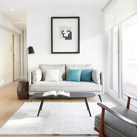 San Francisco 2 By Feelfree