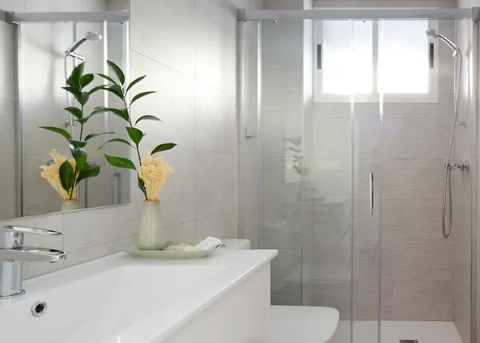 San Francisco 2 By Feelfree Appartement