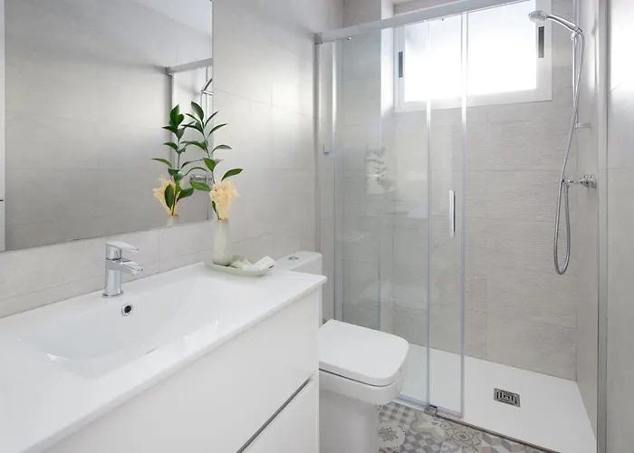 San Francisco 2 By Feelfree Appartement